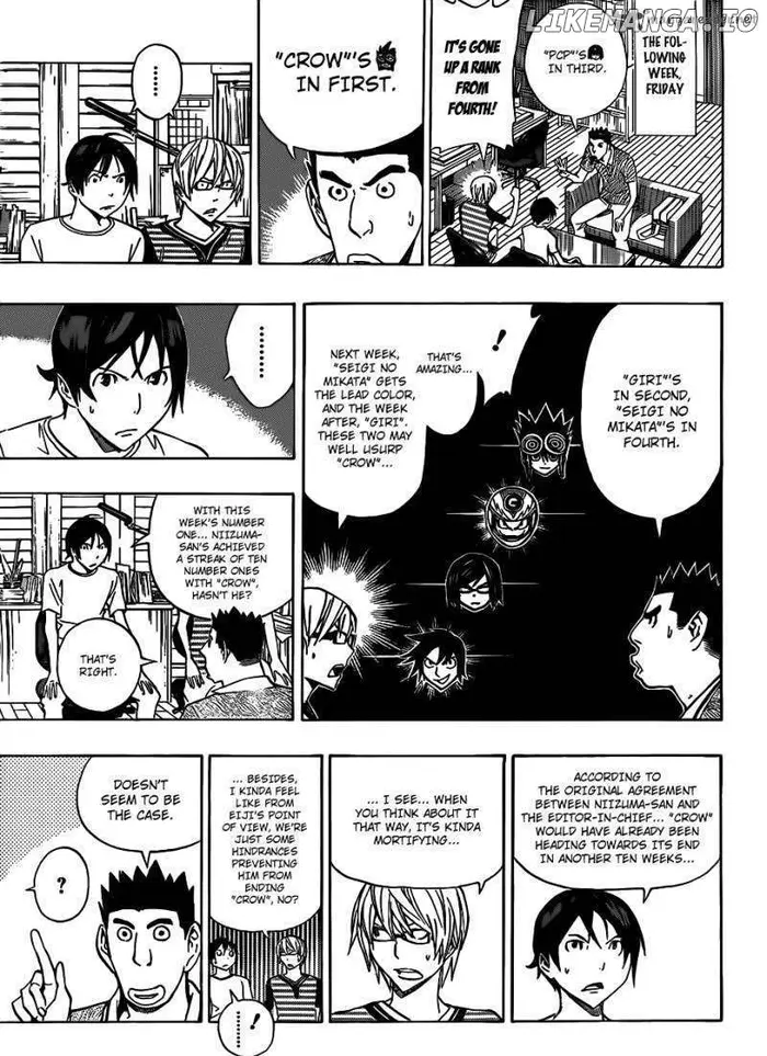 Baku Chapter 137 image 07_optimized